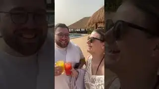 Jour 1 au S&eacute;n&eacute;gal 🇸🇳 #senegal #vlog