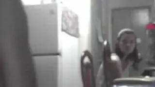 mark14pasawai ako