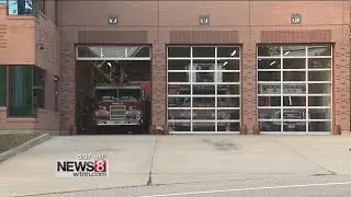 False alarms reported in the thousands for local fire departments