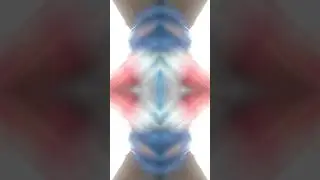 video video terbang