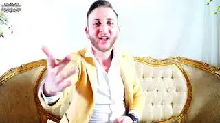 GRUP FULL MAX--Güzel Kiziniz Var NEW HIT 2018