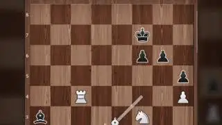 TCEC season 15 superfinal 2019 ! Lc0 kalahkan SF !
