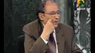 إنه كان توابا.avi