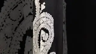 Kashmiri dress available at the best price