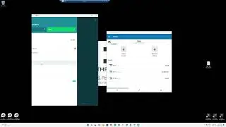 Using the Lobster Interface with your Threefold Connect Wallet