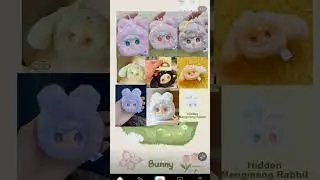 Bling Boxဖောက်ကြမယ်