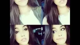 Madison beer-photo😍