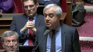 08.01.2020 - QAG Roger KAROUTCHI