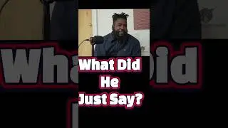 UMAR JOHNSON SCHOOL DRAMA SHOCKING UPDATE YOU MISSED