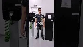 Что такое балансировка мощности TOUCH?