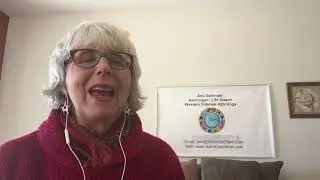 Divine GPS Navigator - Full Moon in Leo March 1, 2018
