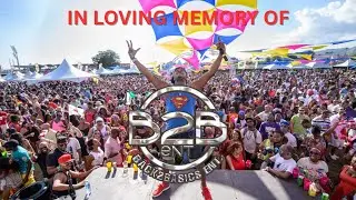 IN MEMORY OF DJ BACK 2 BASICS 