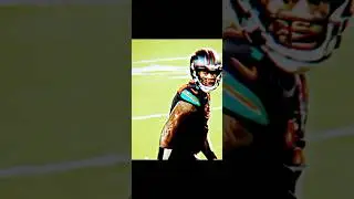 Dolphins trick play