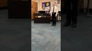 Song of the Sea, by Raymond R. Hannisian.  Sung by Dylan Rockwell.