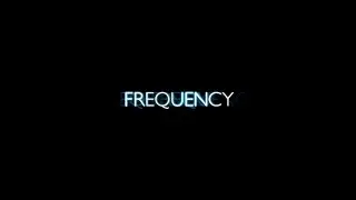 DJCode- Best Of Frequency 003 on ETN fm