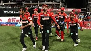 IPL LIVE ● IPL 10 2017 Live streaming HD| 2017