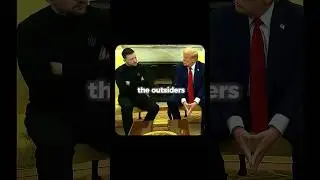 Trump&rsquo;s Mindset for Victory 🚀
