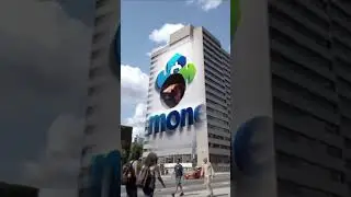 WELCOME TO $MONEY CRYPTO TOKEN #shorts #cryptotoken #$money #money #cryptocurrency