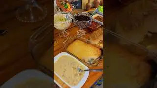 Restaurante Fogo Na Telha Garanhnus
