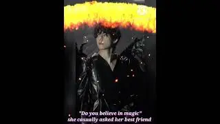 when immortal vampire love you deeply #bts #jungkook #taehyung #btsarmy #btsedits#btslove#btsshorts