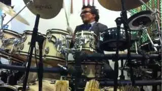 IMG 0347