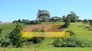 193 Tweed Coast Rd Cudgen
