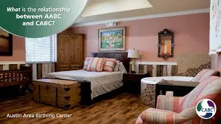 What is the relationship between AABC and CABC?