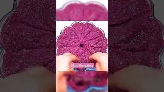27 June 2025 SLIME ASMR #shorts