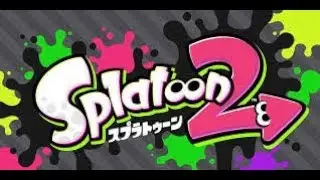 Splatoon 2 Salmon Run, Private battle Mini-games, & More.