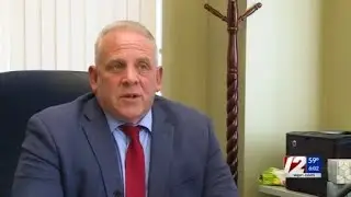 6 people shot by pellet guns in Providence