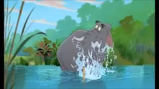 Disney s The Jungle Book 2   Part 6