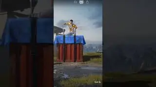 Pubg Best Lobby Edit | Pubg Best Lobby Video | Pubg Best Lobby Entry #shorts #pubgmobile #lobbyedit