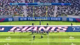 Madden 13 Fix the Servers / Connected Career Problems