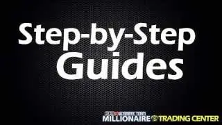 FIFA 15 MILLION COINS HOW - 250.000 Coins per day