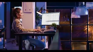 Altair&reg; Monarch&reg;: Comprehensive Data Preparation and Transformation for the Enterprise