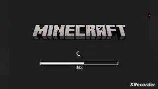 how to get a cool texturepack if your now to Minecraft [alt account not a copy]