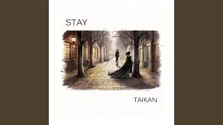SLEEPWALK (Cover)