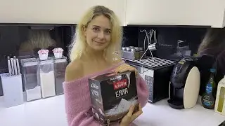 Schafer Emma Dijital Hassas Mutfak Terazisi