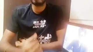 Kaala Movie Common Man Honest Review