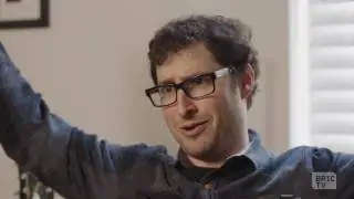 The Man Behind Curious Constructions | BK Stories