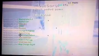 VID-20130211-00000