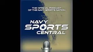 Ending Bloodlines and Crushing the Competition: A Conversation with Navy Sprinter Molly Mangan