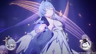 Robin || Twixtor || Credits is fine || PIXEL