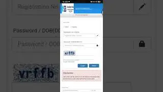 SBI PO ADMIT CARD OUT | MAIN EXAM | Probationary Officer | #sbipo #mainexam #recruitment #2025 #sbi