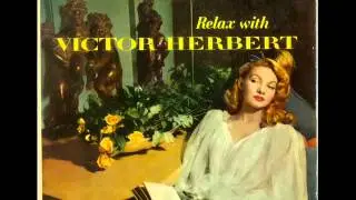 Al Goodman - Absinthe Frapp&eacute;  (1954)