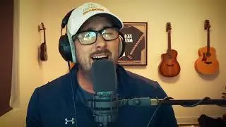 Dont Stop Believin - Journey | Steve Knill