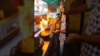 #ViralFood#FoodTrends2025#TrendingFood#FoodGoals#FoodObsession#FoodInspiration#FoodMagic#FoodPorn