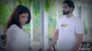 PHIR MULAAQAT Video Song _ Parmish Verma & RII _ KUNAAL -RANGON..Pintan pop