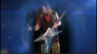 Pantera's Terry Glaze on Dimebag's Death, 