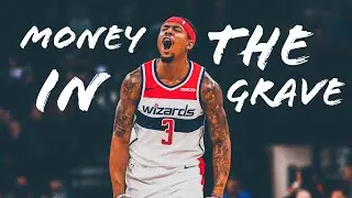 Bradley Beal Mix 2020 || Money In The Grave || HD